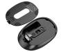 Мышь Hoco GM34 Nuevo Black Metal Gray 4
