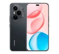 Смартфон Honor 400 Pro 12/256GB Black (Global Version)
