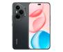 Смартфон Honor 400 Pro 12/256GB Black (Global Version)
