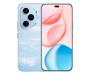 Смартфон Honor 400 Pro 12/256GB Blue (Global Version)