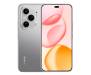 Смартфон Honor 400 Pro 12/256GB Gray (Global Version)