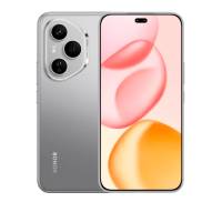 Смартфон Honor 400 Pro 12/512GB Gray (Global Version)