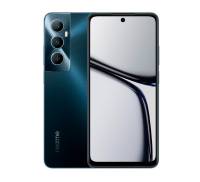 Смартфон Realme C65 6/128GB Starlight Black
