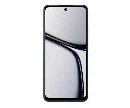 Смартфон Realme C65 6/128GB Starlight Black