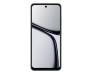 Смартфон Realme C65 6/128GB Starlight Black