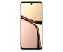 Смартфон Realme C65 6/128GB Gold