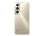 Смартфон Realme C65 6/128GB Gold