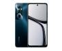 Смартфон Realme C65 8/256GB Starlight Black
