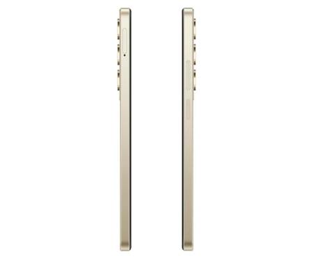 Смартфон Realme C65 8/256GB Gold
