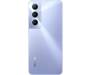 Смартфон Realme C65 8/128GB Starlight Purple