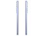 Смартфон Realme C65 8/128GB Starlight Purple