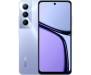 Смартфон Realme C65 8/128GB Starlight Purple