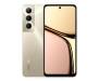Смартфон Realme C65 8/128GB Gold