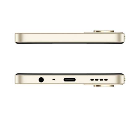 Смартфон Realme C65 8/128GB Gold