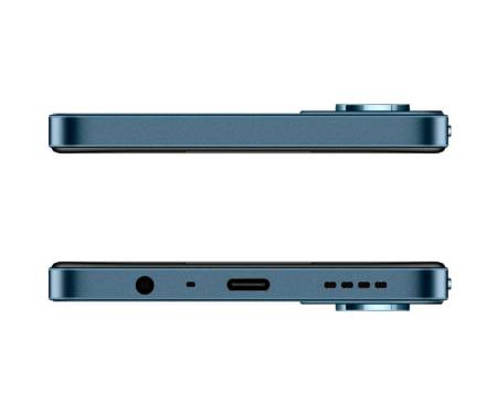 Смартфон Realme C65 8/128GB Starlight Black