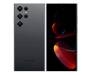 Смартфон Oukitel C61 Pro 8/256 Black (Global)
