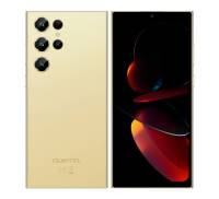 Смартфон Oukitel C61 Pro 8/256 Gold (Global)