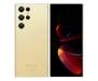 Смартфон Oukitel C61 Pro 8/256 Gold (Global)