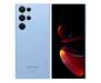 Смартфон Oukitel C61 Pro 8/256 Blue (Global)