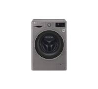 LG F2J6QY8S