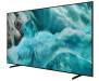 Телевізор Samsung QE50Q7FA 3