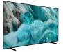 Телевізор Samsung QE50Q7FA 2
