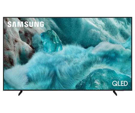 Телевізор Samsung QE50Q7FA 1