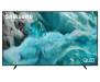 Телевізор Samsung QE65Q7FA 1
