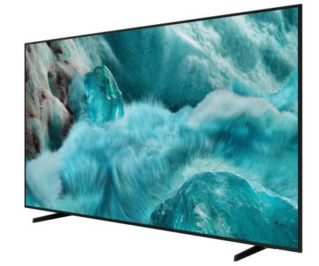Телевізор Samsung QE75Q7FA 3