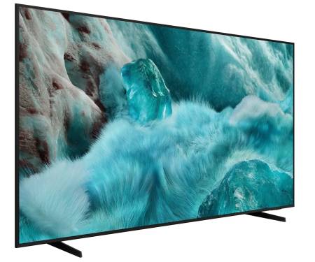 Телевізор Samsung QE75Q7FA 2