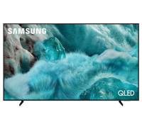 Samsung 296713