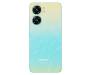 Смартфон Oukitel C58 Pro 6/256 Green (Global)