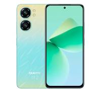 Смартфон Oukitel C58 Pro 6/256 Green (Global)