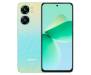 Смартфон Oukitel C58 Pro 6/256 Green (Global)