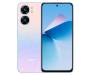 Смартфон Oukitel C58 Pro 6/256 Blue (Global)