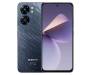 Смартфон Oukitel C58 Pro 6/256 Black (Global)