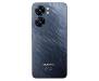 Смартфон Oukitel C58 Pro 6/256 Black (Global)