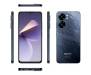 Смартфон Oukitel C58 Pro 6/256 Black (Global)