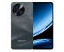 Смартфон Doogee Note 59 Pro Plus 12/512Gb Midnight Black (Global)