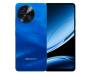 Смартфон Doogee Note 59 Pro Plus 12/512Gb Blue (Global)