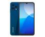 Смартфон Coolpad CP12 4/64Gb Blue