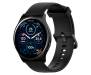 Смарт-часы Motorola Moto Watch 120 Phantom Black