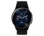 Смарт-часы Motorola Moto Watch 120 Phantom Black