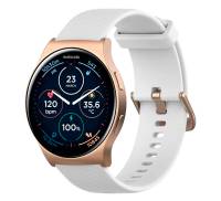 Смарт-часы Motorola Moto Watch 120 Rose Gold