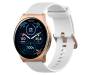 Смарт-часы Motorola Moto Watch 120 Rose Gold