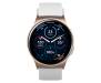 Смарт-часы Motorola Moto Watch 120 Rose Gold