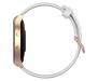 Смарт-часы Motorola Moto Watch 120 Rose Gold