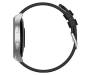 Смарт-часы Motorola Moto Watch 120 Glacier Silver