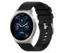 Смарт-часы Motorola Moto Watch 120 Glacier Silver