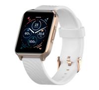 Смарт-часы Motorola Moto Watch 70 Rose Gold